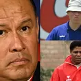 Selección peruana: Los procesos que se interrumpieron en la Bicolor
