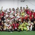 Selección peruana: ¿Qué debe pasar para clasificar al Mundial Femenino Sub-20?