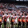 Selección peruana:  ¿En qué puesto terminó la &#39;Bicolor&#39; en la Copa América 2024?