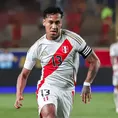Selección peruana: ¿Quién reemplazaría a Renato Tapia en la Copa América 2024?