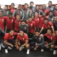 Selección peruana: Renunciaría a la &#39;Bicolor&#39; tras iniciar trámites para jugar por otro país
