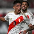 Selección peruana subió un puesto en ranking FIFA tras debut de Jorge Fossati