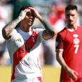 Selección peruana: Las terribles estadísticas de la &#39;Bicolor&#39; en la Copa América 2024