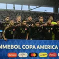 ¿Cuánto dinero recaudó la selección peruana por jugar la Copa América 2024?
