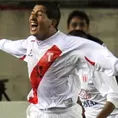 Selección peruana y sus números en el estadio Monumental