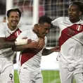 Selección peruana ya tiene rivales para la Fecha FIFA de junio, aseguró Lozano