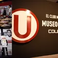 Universitario muestra en TikTok detalles del Museo Monumental