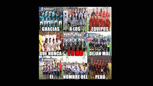 Foto: Internet-foto-3