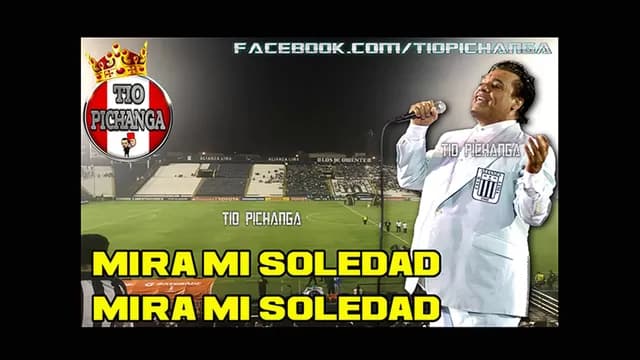 Foto: Internet-foto-8