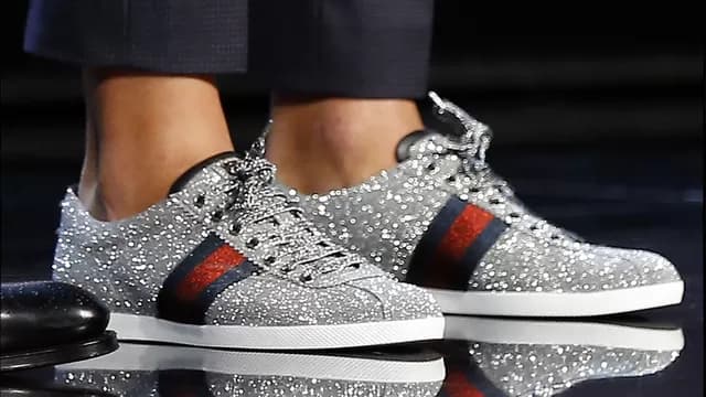 Antoine Griezmann fue finalista al Mejor Jugador en Europa.-foto-3