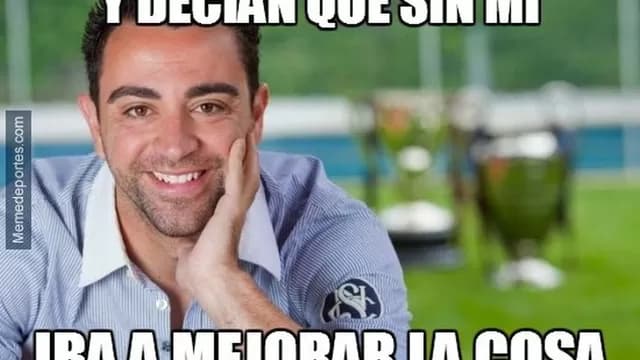 España perdió ante Chile en el Maracaná y estos son los memes-foto-4