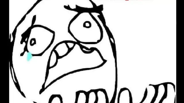 Frank Lampard y los memes tras marcarle a su ex equipo el Chelsea-foto-1