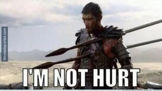 Frank Lampard y los memes tras marcarle a su ex equipo el Chelsea-foto-4