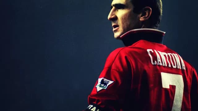 George Best: 2 Copas de Liga, 1 de Europa y Balón de Oro en 1968-foto-2