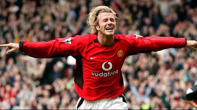 George Best: 2 Copas de Liga, 1 de Europa y Balón de Oro en 1968-foto-3