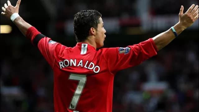 George Best: 2 Copas de Liga, 1 de Europa y Balón de Oro en 1968-foto-4