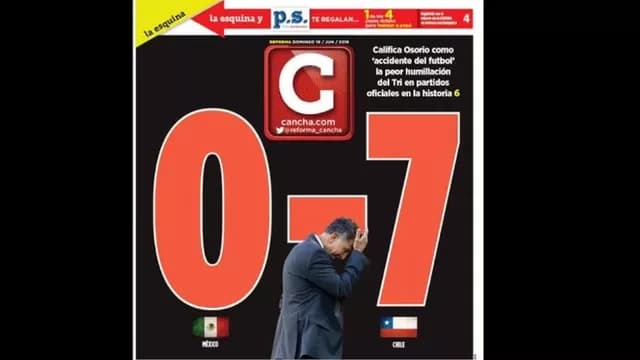 Diario Récord-foto-2