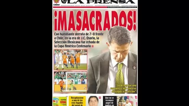 Diario Récord-foto-3