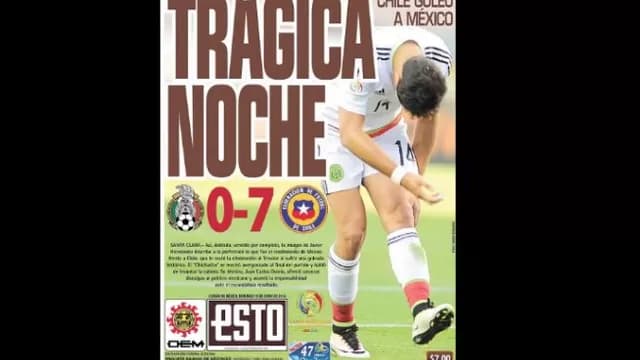 Diario Récord-foto-4