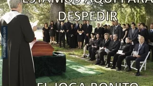 Mira los memes de la clasificación de Brasil a los cuartos de final-foto-4