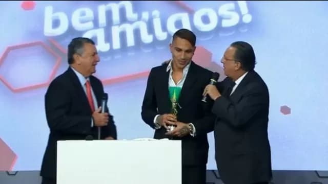 sportv.globo.com-foto-3