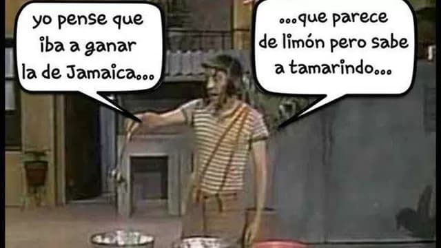 Memes del triunfo de Uruguay en Copa América-foto-1