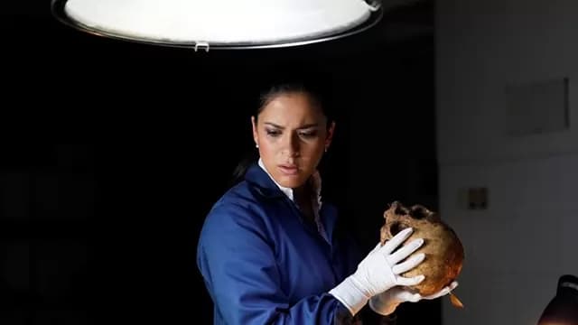 Fotos: Zugeily Merino-foto-5