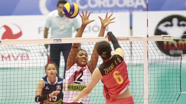 Foto: ITEA Photo-foto-1