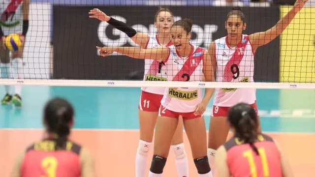 Foto: ITEA Photo-foto-2