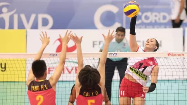 Foto: ITEA Photo-foto-4