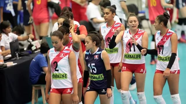 Foto: ITEA Photo-foto-6