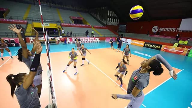 Foto: ITEA Photo-foto-1