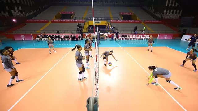 Foto: ITEA Photo-foto-2