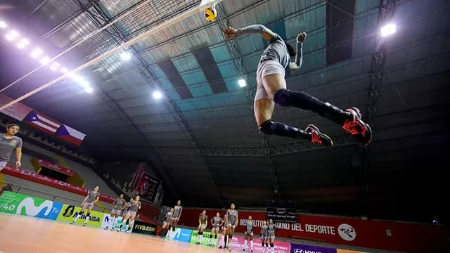 Foto: ITEA Photo-foto-3