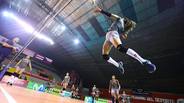 Foto: ITEA Photo-foto-5