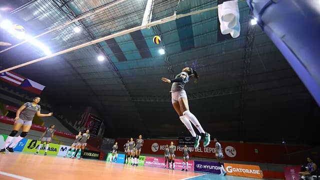 Foto: ITEA Photo-foto-6