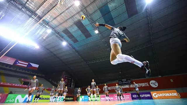 Foto: ITEA Photo-foto-7