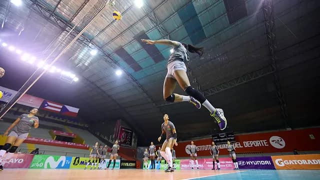 Foto: ITEA Photo-foto-8