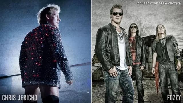 Triple H - Motorhead (Fuente: Hammer).-foto-2