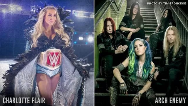 Triple H - Motorhead (Fuente: Hammer).-foto-3