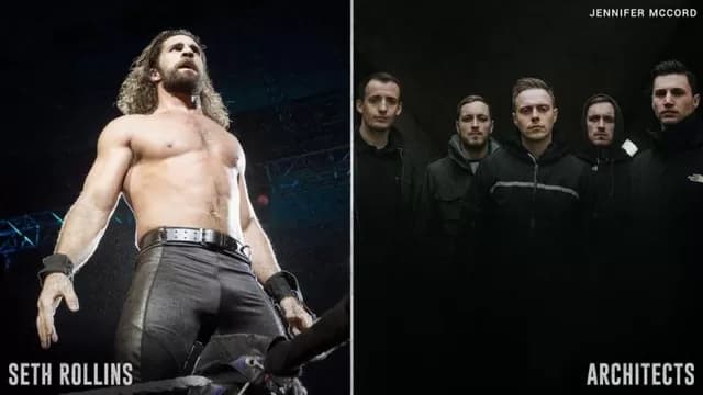 Triple H - Motorhead (Fuente: Hammer).-foto-4