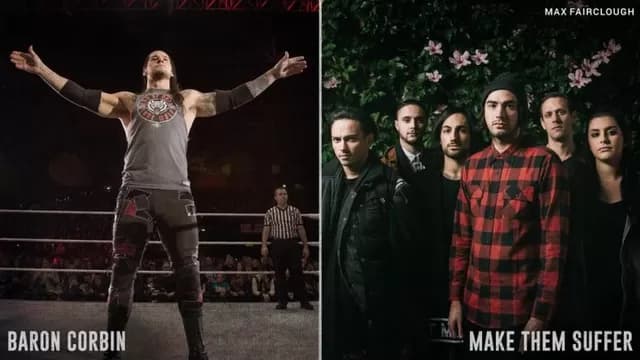 Triple H - Motorhead (Fuente: Hammer).-foto-5