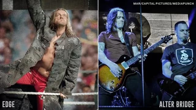 Triple H - Motorhead (Fuente: Hammer).-foto-7