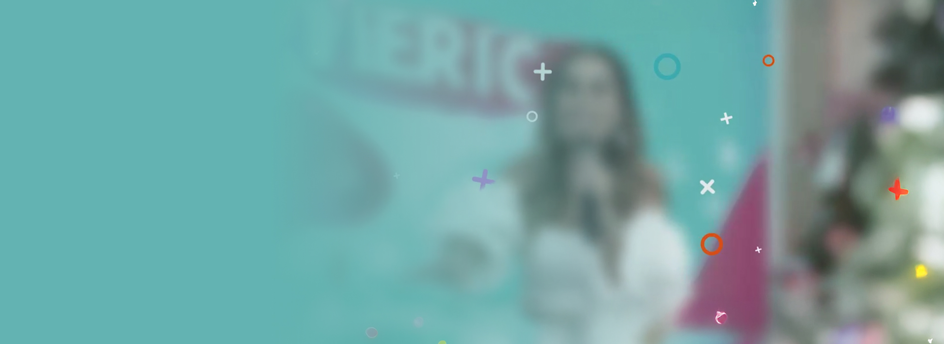 Casting de América TV